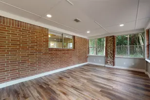 14246 Fm 1314 Rd, Conroe, TX 77302 - Photo 31