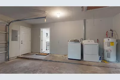 14246 Fm 1314 Road, Conroe, TX 77302 - Photo 33