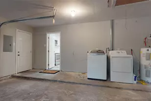 14246 Fm 1314 Rd, Conroe, TX 77302 - Photo 33