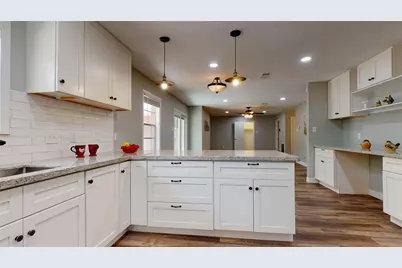 14246 Fm 1314 Road, Conroe, TX 77302 - Photo 5