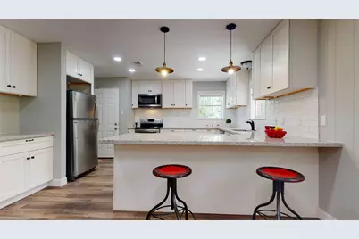 14246 Fm 1314 Road, Conroe, TX 77302 - Photo 11