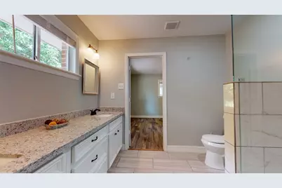 14246 Fm 1314 Road, Conroe, TX 77302 - Photo 23