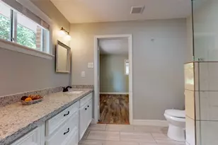 14246 Fm 1314 Rd, Conroe, TX 77302 - Photo 23