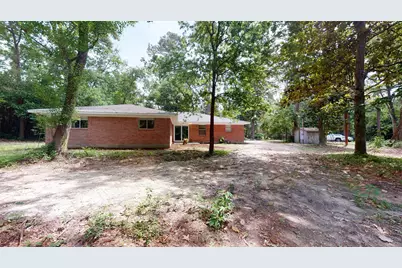 14246 Fm 1314 Road, Conroe, TX 77302 - Photo 39