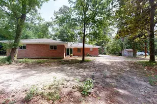 14246 Fm 1314 Rd, Conroe, TX 77302 - Photo 39