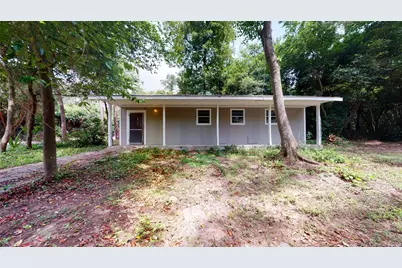 14246 Fm 1314 Road, Conroe, TX 77302 - Photo 35