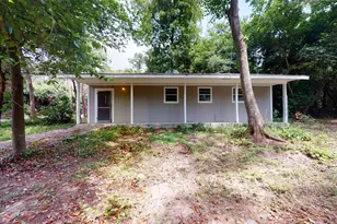 14246 Fm 1314 Rd, Conroe, TX 77302 - Photo 35