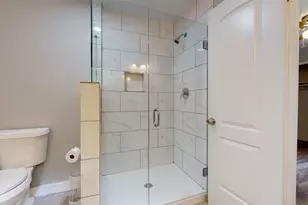 14246 Fm 1314 Rd, Conroe, TX 77302 - Photo 21