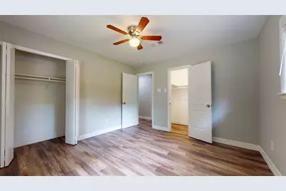 14246 Fm 1314 Road, Conroe, TX 77302 - Photo 17