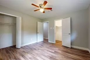 14246 Fm 1314 Rd, Conroe, TX 77302 - Photo 17