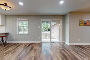 14246 Fm 1314 Rd, Conroe, TX 77302 - Photo 13