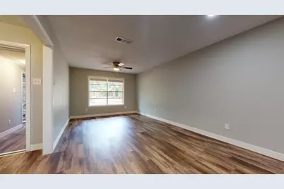 14246 Fm 1314 Road, Conroe, TX 77302 - Photo 25