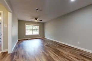 14246 Fm 1314 Rd, Conroe, TX 77302 - Photo 25