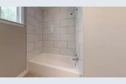 14246 Fm 1314 Road, Conroe, TX 77302 - Photo 27