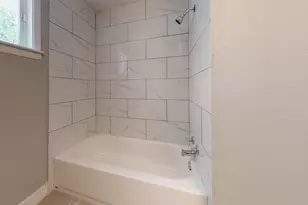 14246 Fm 1314 Rd, Conroe, TX 77302 - Photo 27