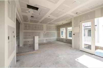 904 Kern Street #C, Houston, TX 77009 - Photo 13