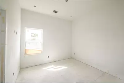 904 Kern Street #C, Houston, TX 77009 - Photo 25