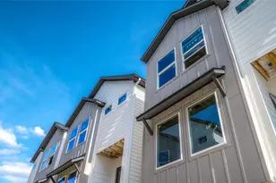 904 Kern St, Houston, TX 77009 - Photo 19