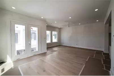 904 Kern Street #C, Houston, TX 77009 - Photo 29