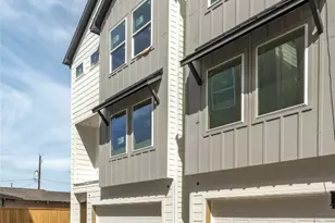 904 Kern St, Houston, TX 77009 - Photo 27