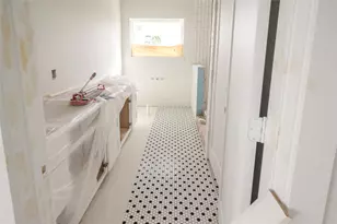 904 Kern St, Houston, TX 77009 - Photo 23