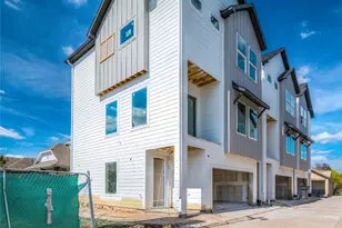 904 Kern St, Houston, TX 77009 - Photo 1