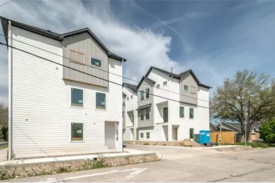 904 Kern Street #C, Houston, TX 77009 - Photo 11