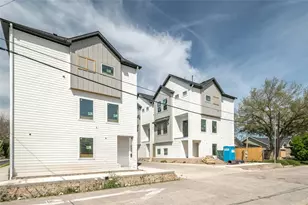 904 Kern St, Houston, TX 77009 - Photo 11