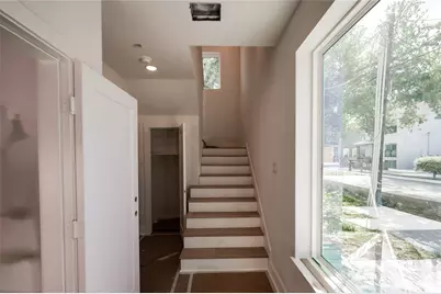 904 Kern Street #C, Houston, TX 77009 - Photo 27