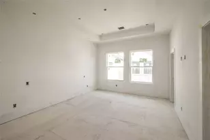 904 Kern St, Houston, TX 77009 - Photo 21