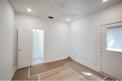 904 Kern Street #C, Houston, TX 77009 - Photo 41