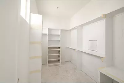 904 Kern Street #C, Houston, TX 77009 - Photo 25