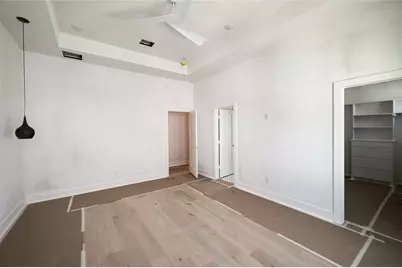 904 Kern Street #C, Houston, TX 77009 - Photo 33
