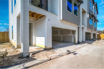904 Kern Street #C, Houston, TX 77009 - Photo 13