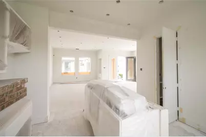 904 Kern Street #C, Houston, TX 77009 - Photo 19