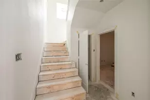 904 Kern St, Houston, TX 77009 - Photo 13