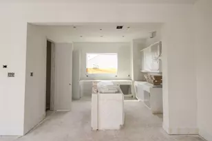 904 Kern St, Houston, TX 77009 - Photo 17