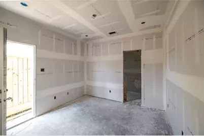 904 Kern Street #C, Houston, TX 77009 - Photo 15