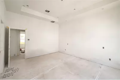 904 Kern Street #C, Houston, TX 77009 - Photo 23