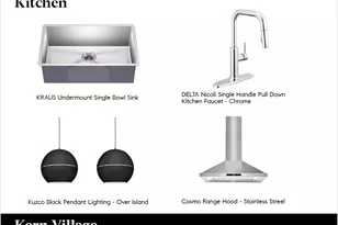 904 Kern St, Houston, TX 77009 - Photo 3