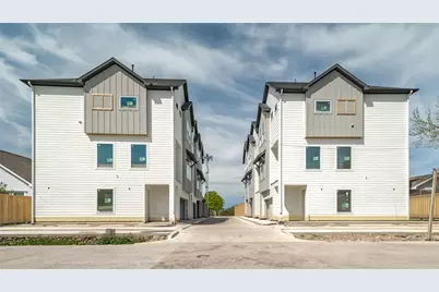 904 Kern Street #C, Houston, TX 77009 - Photo 11