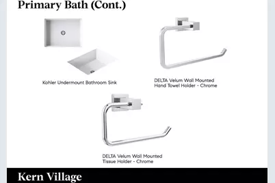 904 Kern Street #C, Houston, TX 77009 - Photo 7