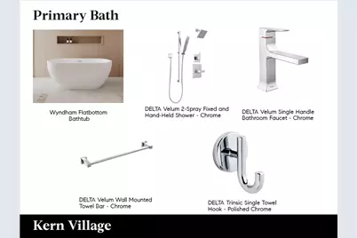 904 Kern Street #C, Houston, TX 77009 - Photo 5