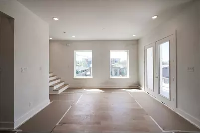 904 Kern Street #C, Houston, TX 77009 - Photo 31