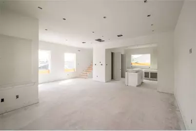 904 Kern Street #C, Houston, TX 77009 - Photo 17
