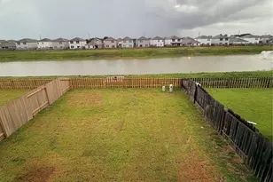 8326 Vacek Xing Wy, Richmond, TX 77469 - Photo 15