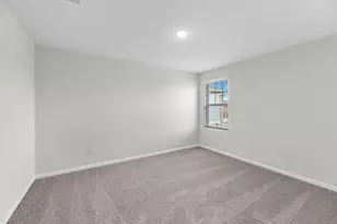 8326 Vacek Xing Wy, Richmond, TX 77469 - Photo 11