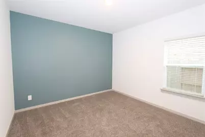 3570 Joshua Grove Lane, Missouri City, TX 77459 - Photo 17