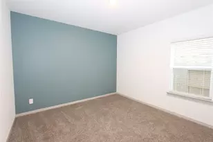 3570 Joshua Grv Ln, Missouri City, TX 77459 - Photo 17