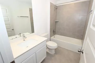 3570 Joshua Grove Lane, Missouri City, TX 77459 - Photo 21